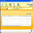 程序图标:Nucleus Kernel Word Docum…