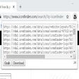 Programikonen: IconFinderGrabber