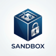 Programın simgesi: CrossSession Sandbox - Mu…