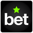 Icon of program: Bet Basics - Sports betti…