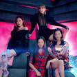 ไอคอนของโปรแกรม: BLACKPINK - 뚜두뚜두 DDU-DU D…