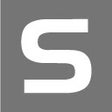 Programikonen: SalesScripter
