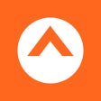 Ikona programu: Elevation App