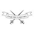 Ícone do programa: Esquire Liquors