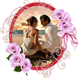 Иконка программы: Love Photo Frames