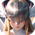 プログラムのアイコン：Digital Realms: Virtual C…