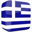 Icoon van programma: Learn Greek Language Offl…