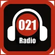 Radio021.us