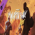 程序图标: PAYDAY 2: San Martín Bank…