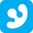 Ikon program: YBOOK Reader