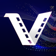 Programikonen: All Video Downloader