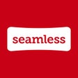 Programın simgesi: Seamless: Local Food Deli…