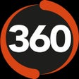 Icon of program: Spill360