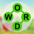 Icon of program: Word Farm Cross