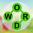 Ikona programu: Word Farm Cross
