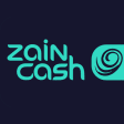 Zain Cash Agent
