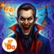 أيقونة البرنامج: Halloween Chronicles: Fam…