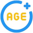 Icoon van programma: Age Calculator with Birth…