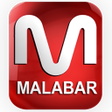Programikonen: Malabar News