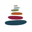 Programikonen: Dr. As Habits of Health