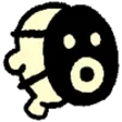 Icon of program: KIDDO