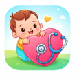Icon of program: kiddo