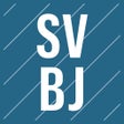 Иконка программы: San Jose Business Journal