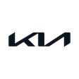 Icoon van programma: UVO