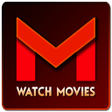 Icon of program: Watch HD Movies
