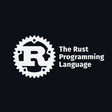 ไอคอนของโปรแกรม: Rust GNU