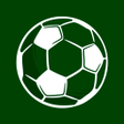 程序图标：Fútbol CR