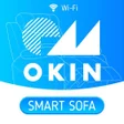 Иконка программы: SmartMotion
