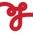 Icoon van programma: Treffa - Social Retail