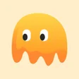 Strategy Collection-Mini Games icon