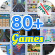 Strategy Collection-Mini Games