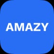 Programikonen: AMAZY Move2Earn Fitness A…