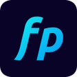 Programikonen: Flitpay - BitcoinCrypto T…