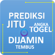 Ikon program: Prediksi 99 JITU Angka To…