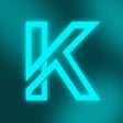 Programikonen: 快连极光加速器-全球快连vpn
