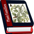 Programikonen: Plant families