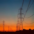 Иконка программы: MSEB - Electricity Bill