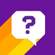 Programikonen: Word Rush: Race with frie…