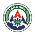 Biểu tượng của chương trình: IOC Lạng Sơn