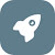 Icoon van programma: Simple NTP