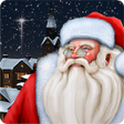 程序图标：Christmas Wonderland