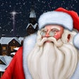 Icon of program: Christmas Wonderland