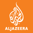Ikon program: Aljazeera: Breaking World…