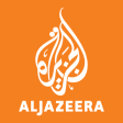 Aljazeera: Breaking World News
