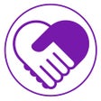 Ícone do programa: MyJobAngel: Job Search Fi…