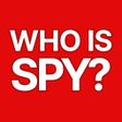 أيقونة البرنامج: Spy - Find The Imposter